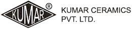 KUMAR CERAMICS PVT. LTD.